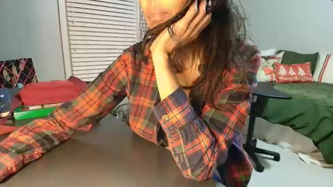 wishlist on bio online show from December 2025 11:35:02 PM