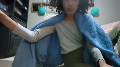 wishlist on bio online show from February 2026 12:53:01 AM