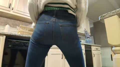 wishlist on bio online show from March 2026 06:36:01 PM