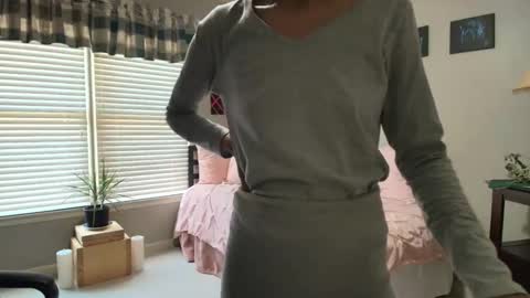 wishlist on bio online show from April 2026 10:12:02 PM