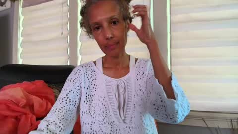 Snapshot of allgood4u chatting on June 2026 07:49:01 PM wishlist on bio online show from June 2026 07:49:01 PM