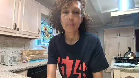 Snapshot of allgood4u chatting on June 2026 06:01:02 PM wishlist on bio online show from June 2026 06:01:02 PM