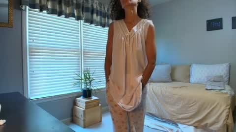 Snapshot of allgood4u chatting on July 2026 02:10:01 PM wishlist on bio online show from July 2026 02:10:01 PM