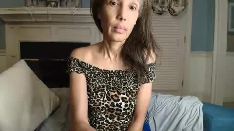 Snapshot of allgood4u chatting on July 2026 03:22:01 AM wishlist on bio online show from July 2026 03:22:01 AM