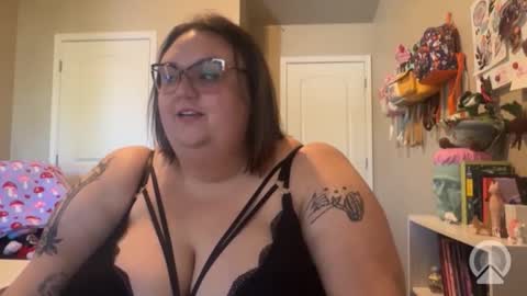 Abby online show from May 2026 09:44:02 PM