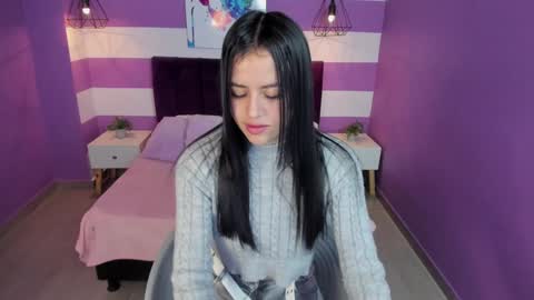 Ali online show from December 2024 01:33:02 PM