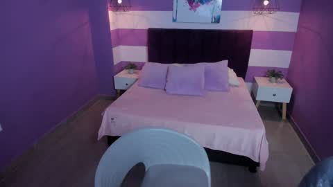 Ali online show from January 2025 12:57:02 PM