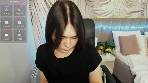 Blair online show from December 2024 02:53:01 AM