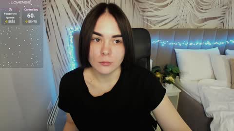 Blair online show from December 2024 05:59:01 AM