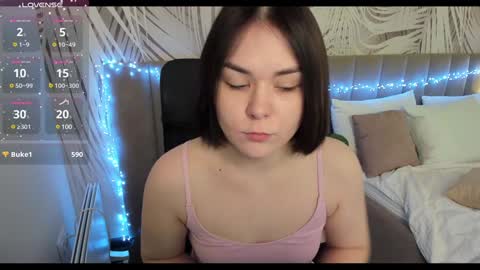 Blair online show from December 2024 08:39:02 AM