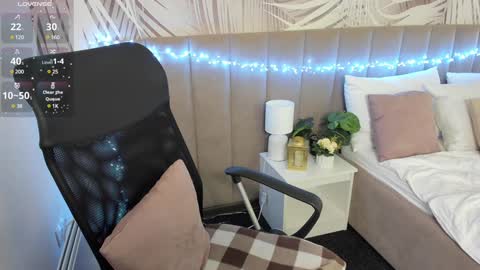 Blair online show from January 2025 08:51:02 AM