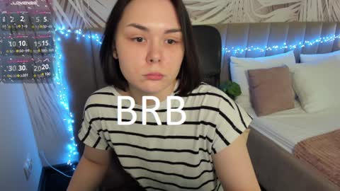 Blair online show from January 2025 05:04:02 AM