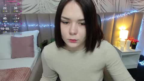 Blair online show from February 2025 05:36:02 AM