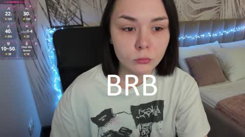 Blair online show from February 2025 05:22:01 AM