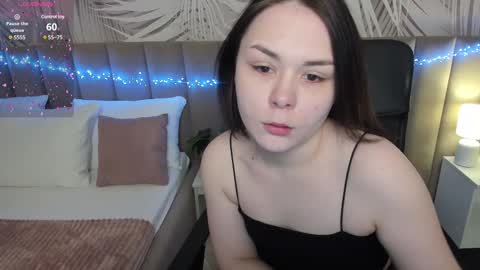 Blair online show from March 2025 02:37:02 AM