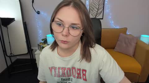 Blair online show from September 2025 03:06:02 AM