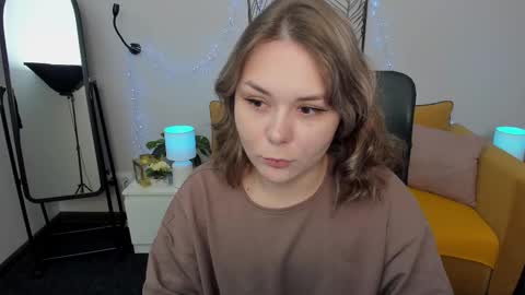 Blair online show from September 2025 05:53:02 AM