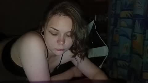 Blair online show from September 2025 05:59:02 PM