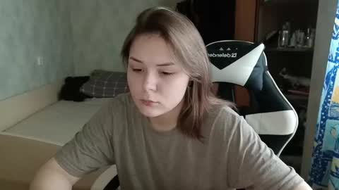 Blair online show from September 2025 02:35:02 AM