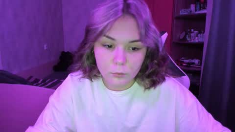 Blair online show from October 2025 12:28:02 PM