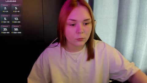 Blair online show from March 2026 06:28:02 AM