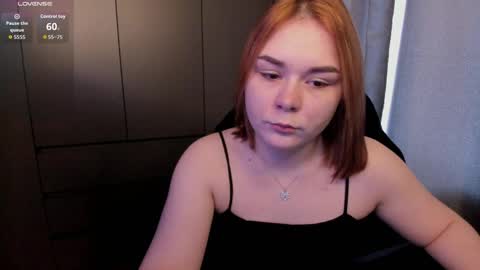 Blair online show from April 2026 10:02:02 AM