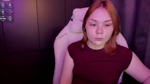 Blair online show from July 2026 06:56:02 PM