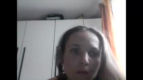 Maya online show from September 2025 07:24:02 AM