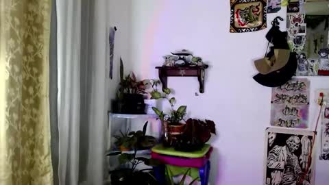 Snapshot of allice_rousse_ chatting on September 2025 03:06:02 AM allice_rousse_ online show from September 2025 03:06:02 AM