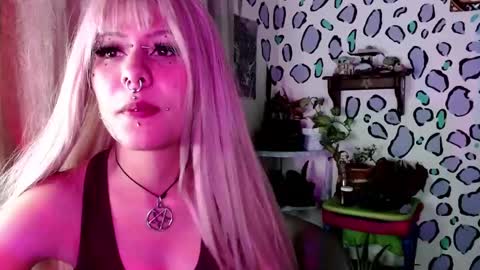 Snapshot of allice_rousse_ chatting on September 2025 02:33:01 AM allice_rousse_ online show from September 2025 02:33:01 AM