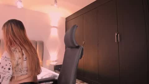 ALLICE online show from October 2025 11:50:01 AM