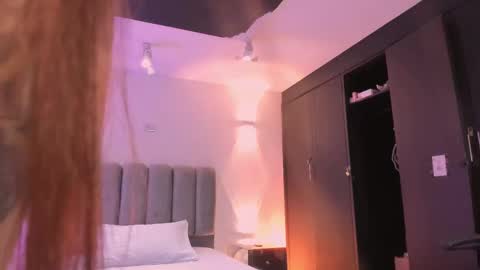 ALLICE online show from November 2025 11:53:02 AM