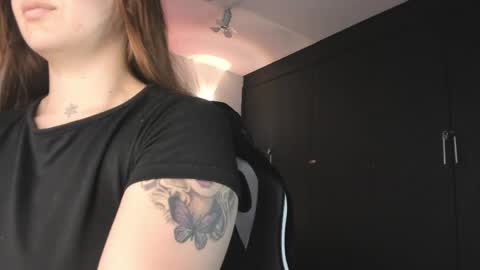 ALLICE online show from April 2026 11:54:02 AM