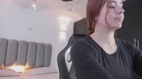 ALLICE online show from April 2026 01:16:02 PM