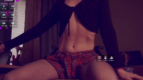 Allice online show from April 2026 04:18:01 AM