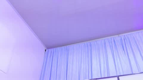 Allicia online show from March 2026 11:47:01 AM