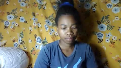 alliciax632770q online show from January 2026 01:54:02 AM