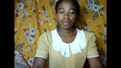 alliciax632770q online show from March 2026 01:01:02 AM