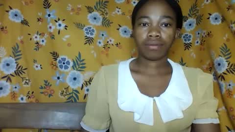 alliciax632770q online show from April 2026 12:41:01 AM