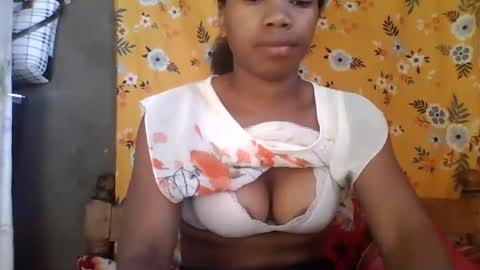 alliciax632770q online show from April 2026 11:03:02 AM