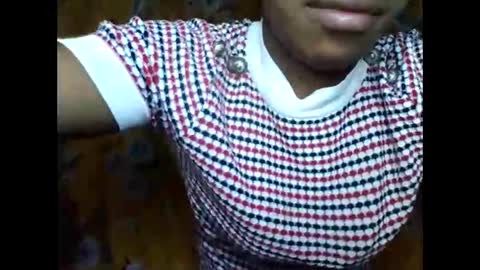 alliciax632770q online show from April 2026 12:24:01 AM