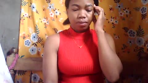 Snapshot of alliciax632770q chatting on July 2026 06:38:02 AM alliciax632770q online show from July 2026 06:38:02 AM