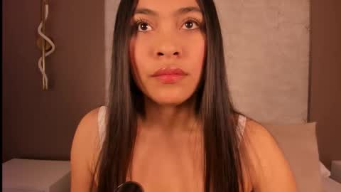 A L L I E online show from October 2025 02:54:02 AM