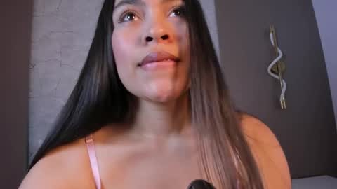 A L L I E online show from December 2025 11:12:02 PM