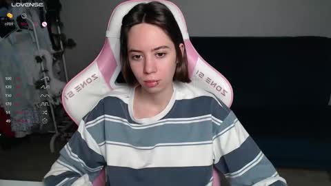 alice online show from September 2025 10:04:01 PM