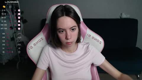 alice online show from November 2025 01:16:01 AM