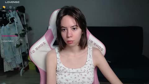 alice online show from January 2026 12:25:02 AM