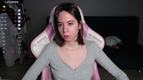 alice online show from February 2026 11:27:02 PM