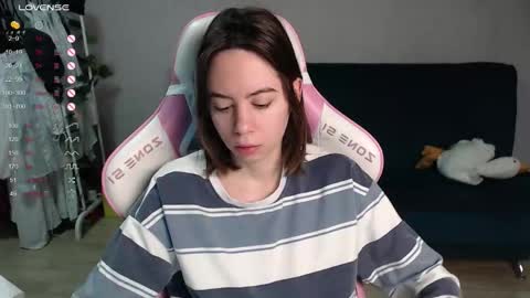 alice online show from February 2026 12:53:01 AM