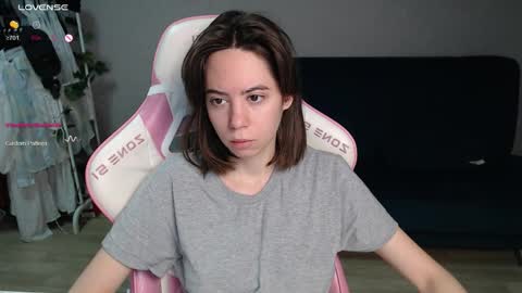 alice online show from March 2026 12:17:02 AM